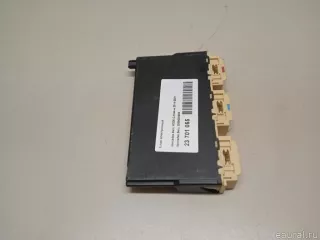 2059009908 Mercedes Benz Блок электронный Mercedes S C217 Арт E23701065, вид 3