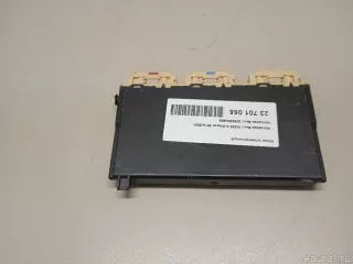 2059009908 Mercedes Benz Блок электронный Mercedes S C217 Арт E23701065, вид 5