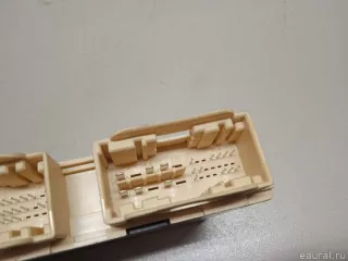 2059009908 Mercedes Benz Блок электронный Mercedes S C217 Арт E23701065, вид 6