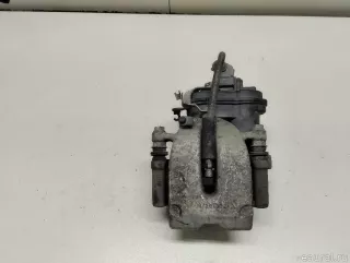 34216887386 BMW Суппорт тормозной задний правый BMW X3 G01 Арт E23701107