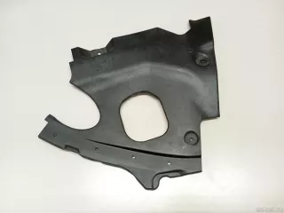 51747397490 BMW Накладка (кузов наружные) BMW X3 G01 Арт E23701167, вид 1