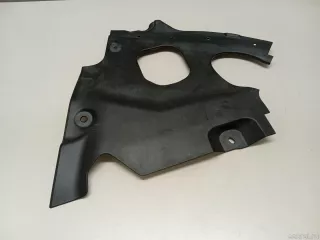 51747397490 BMW Накладка (кузов наружные) BMW X3 G01 Арт E23701167, вид 4