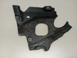 51747397490 BMW Накладка (кузов наружные) BMW X3 G01 Арт E23701167, вид 5