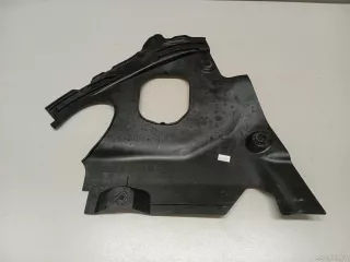 51747397490 BMW Накладка (кузов наружные) BMW X3 G01 Арт E23701167, вид 6