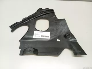 51747397490 BMW Накладка (кузов наружные) BMW X3 G01 Арт E23701167, вид 8