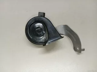 61337404430 BMW Сигнал звуковой BMW X3 G01 Арт E23701301, вид 1