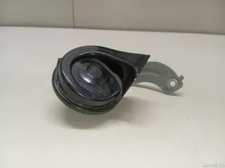 61337404430 BMW Сигнал звуковой BMW X3 G01 Арт E23701301, вид 2