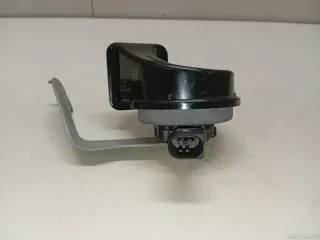 61337404430 BMW Сигнал звуковой BMW X3 G01 Арт E23701301, вид 3