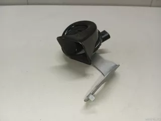 61337404430 BMW Сигнал звуковой BMW X3 G01 Арт E23701301, вид 4