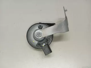 61337404430 BMW Сигнал звуковой BMW X3 G01 Арт E23701301, вид 5