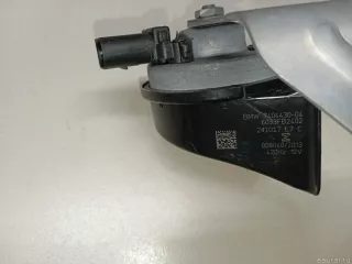61337404430 BMW Сигнал звуковой BMW X3 G01 Арт E23701301, вид 6