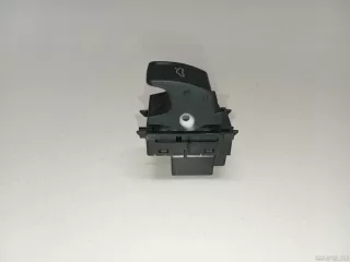 565959831WHS VAG Кнопка открывания багажника Skoda Kodiaq Арт E23701519, вид 2