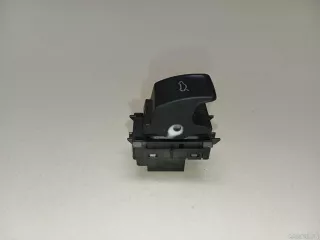 565959831WHS VAG Кнопка открывания багажника Skoda Kodiaq Арт E23701519, вид 3