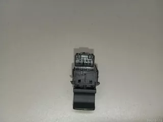 565959831WHS VAG Кнопка открывания багажника Skoda Kodiaq Арт E23701519, вид 4