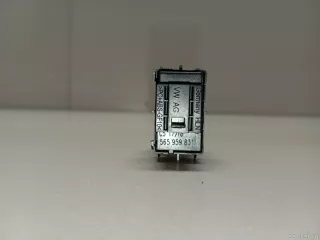 565959831WHS VAG Кнопка открывания багажника Skoda Kodiaq Арт E23701519, вид 5