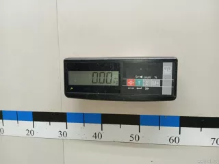 565959831WHS VAG Кнопка открывания багажника Skoda Kodiaq Арт E23701519, вид 8