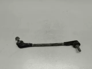 31356887272 BMW Стойка переднего стабилизатора правая BMW X3 G01 Арт E23702379, вид 1