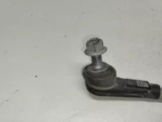 31356887272 BMW Стойка переднего стабилизатора правая BMW X3 G01 Арт E23702379, вид 4