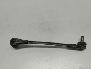 31356887272 BMW Стойка переднего стабилизатора правая BMW X3 G01 Арт E23702379, вид 6