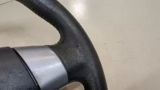 93195153,93196817 Руль Opel Agila 2 Арт 20055974, вид 3