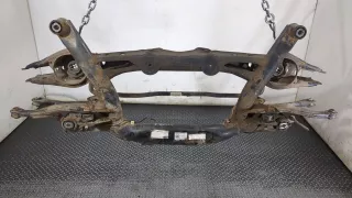 5Q0505323D Рычаг задний правый Skoda Kodiaq Арт 11302044, вид 2