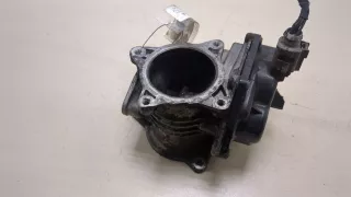 V29055987 Клапан EGR Volkswagen Crafter 1 Арт 20206582, вид 1