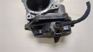 V29055987 Клапан EGR Volkswagen Crafter 1 Арт 20206582, вид 2