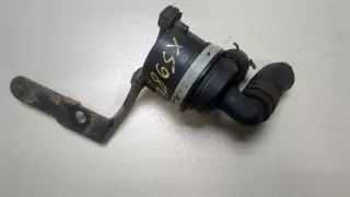 5N0965561A Насос антифриза (помпа) Volkswagen Passat B7 Арт 20027777, вид 1