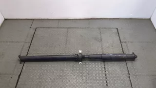 8605231 Карданный вал BMW 4 F32/F33/GT F36 Арт 9147970, вид 1