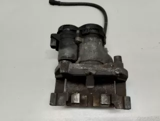 2534230281 Mercedes Benz Суппорт тормозной задний правый Mercedes S C217 Арт E23709748, вид 6