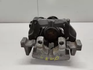 2534230281 Mercedes Benz Суппорт тормозной задний правый Mercedes S C217 Арт E23709748, вид 7
