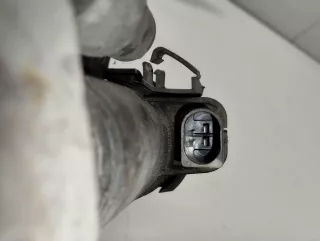 2534230281 Mercedes Benz Суппорт тормозной задний правый Mercedes S C217 Арт E23709748, вид 8