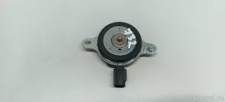 1537025020 Toyota Клапан ГРМ Toyota Highlander 3 restailing Арт E103081732, вид 2
