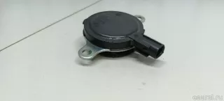 1537025020 Toyota Клапан ГРМ Toyota Highlander 3 restailing Арт E103081732, вид 6