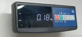 1537025020 Toyota Клапан ГРМ Toyota Highlander 3 restailing Арт E103081732, вид 7