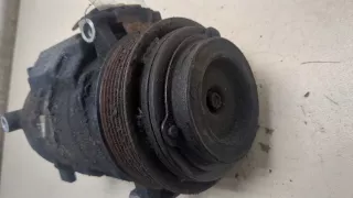  Компрессор кондиционера Chrysler 300C 1 Арт 20203873, вид 2
