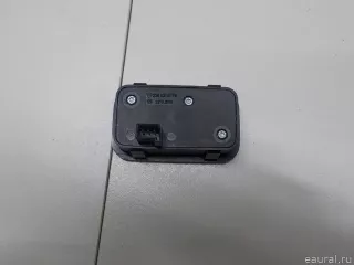 2208211479 Mercedes Benz Кнопка многофункциональная Mercedes E W211 Арт E103085604, вид 2
