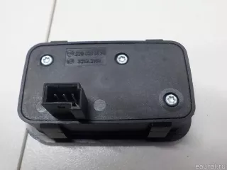 2208211479 Mercedes Benz Кнопка многофункциональная Mercedes E W211 Арт E103085604, вид 3