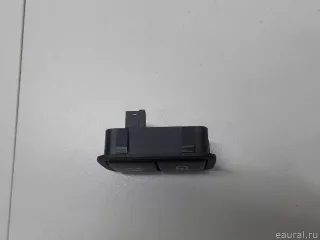 2208211479 Mercedes Benz Кнопка многофункциональная Mercedes E W211 Арт E103085604, вид 7
