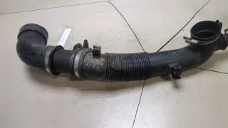55351926 Расходомер Opel Astra H Арт 9483967, вид 1