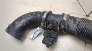 55351926 Расходомер Opel Astra H Арт 9483967, вид 4