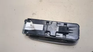 C2Z17218 Кнопка стеклоподъемника переднего правого Jaguar XF 250 Арт 20206410, вид 4