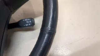 8463234011 Переключатель круиз-контроля Lexus GS 3 Арт 11250888, вид 3