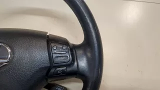 8463234011 Переключатель круиз-контроля Lexus GS 3 Арт 11250888, вид 4