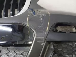  Бампер передний BMW X3 G01 Арт E23701046, вид 11