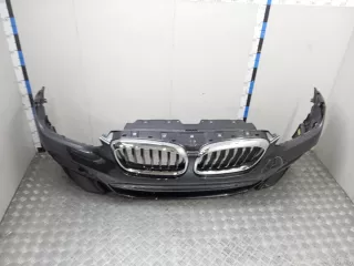  Бампер передний BMW X3 G01 Арт E23701046, вид 14