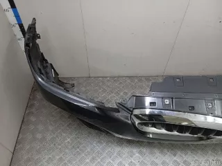  Бампер передний BMW X3 G01 Арт E23701046, вид 15