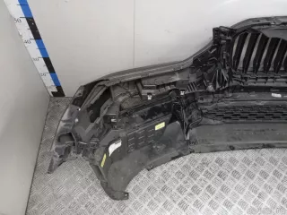  Бампер передний BMW X3 G01 Арт E23701046, вид 19