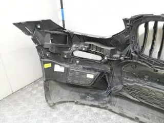  Бампер передний BMW X3 G01 Арт E23701046, вид 20