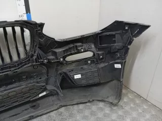  Бампер передний BMW X3 G01 Арт E23701046, вид 22